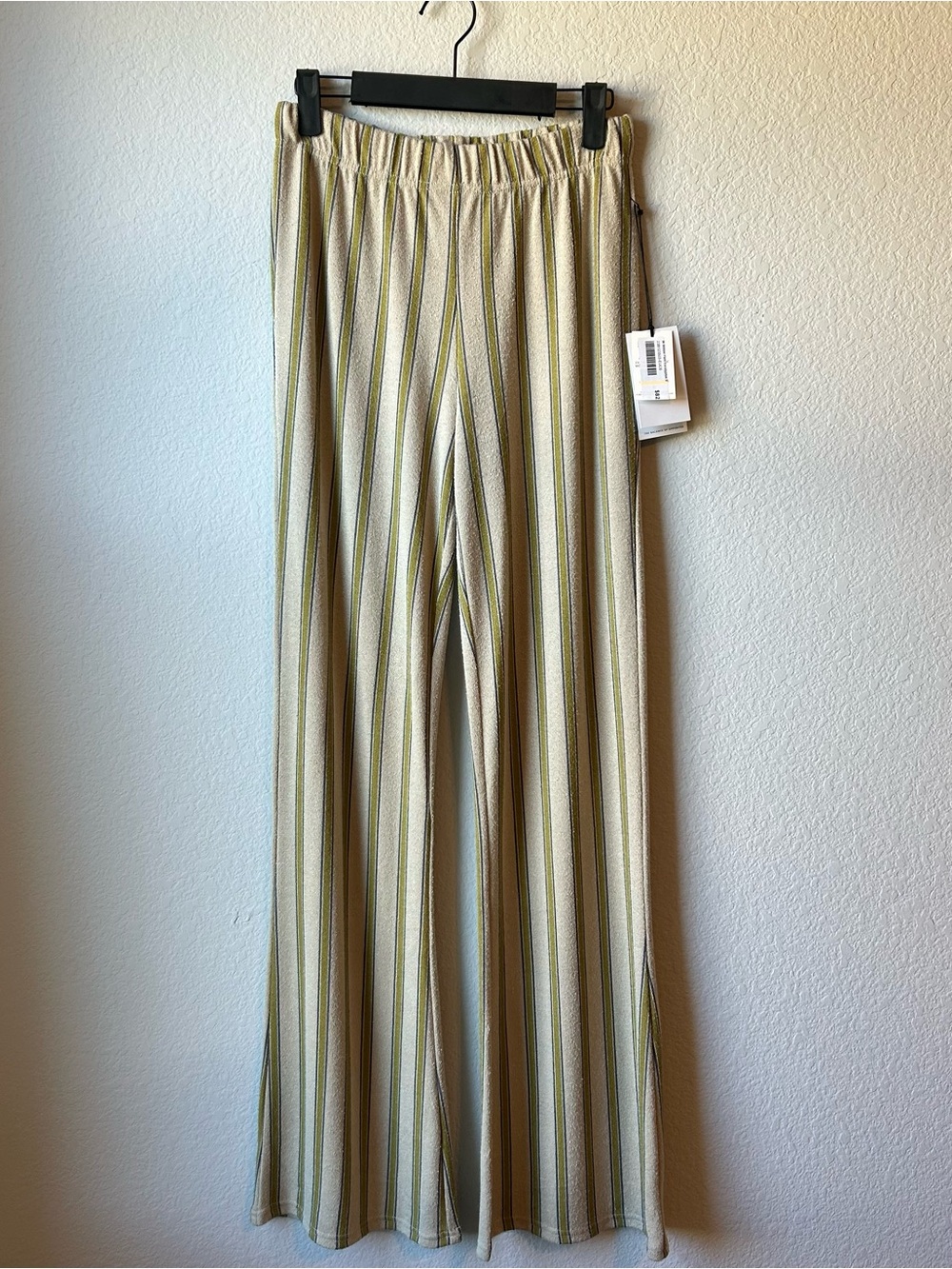 RVCA Willow Pant